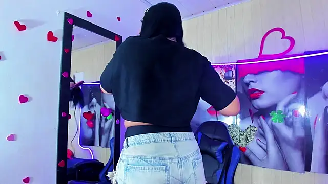 sara winehouse1 online show from July 7, 2026, 4:48 am