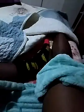 Snapshot of Sunbeam11 chatting on March 23, 2026, 12:44 am Sunbeam11 online show from March 23, 2026, 12:44 am