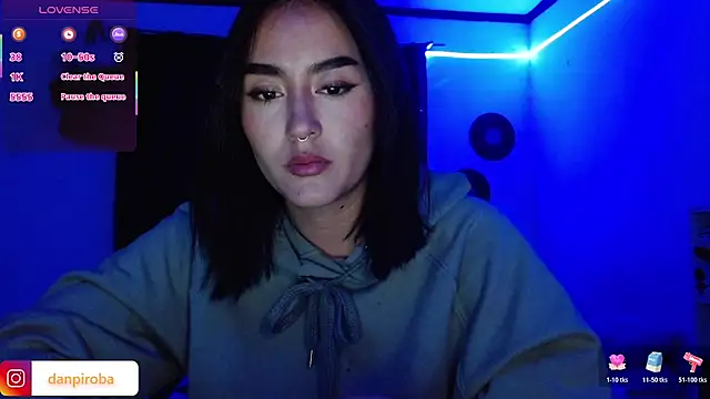 ludo kitty online show from July 12, 2026, 2:12 am
