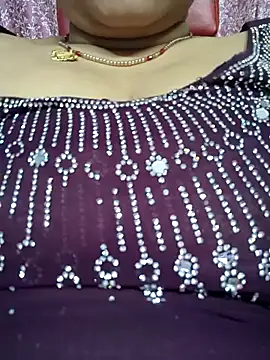 Ritasingh-0461 online show from March 12, 2025, 8:30 am