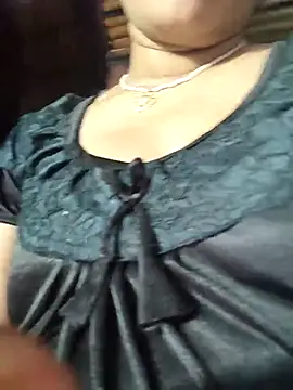 Ritasingh-0461 online show from October 16, 2025, 3:37 am