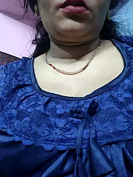 Ritasingh-0461 online show from March 12, 2025, 1:03 am
