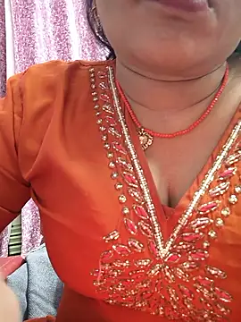 Ritasingh-0461 online show from January 12, 2026, 1:51 pm