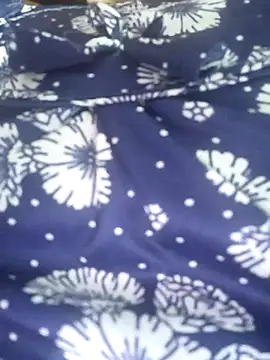 Ritasingh-0461 online show from March 2, 2025, 5:52 pm