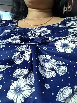 Ritasingh-0461 online show from September 25, 2025, 6:03 pm