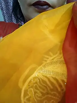 Ritasingh-0461 online show from May 16, 2026, 3:49 am
