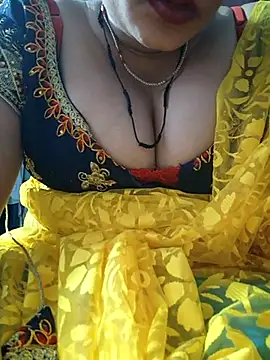Ritasingh-0461 online show from March 16, 2025, 7:38 pm