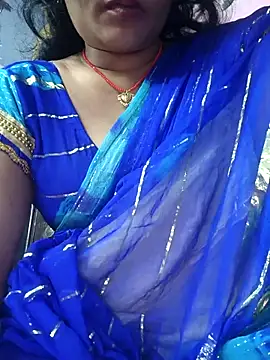 Ritasingh-0461 online show from October 29, 2025, 12:20 am