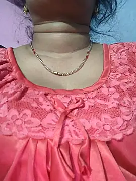 Ritasingh-0461 online show from March 3, 2025, 6:46 pm