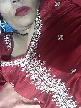 Ritasingh-0461 online show from March 13, 2025, 11:30 am