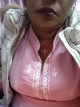 Ritasingh-0461 online show from December 21, 2025, 7:32 am