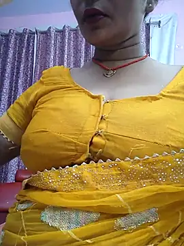 Ritasingh-0461 online show from December 19, 2025, 6:38 am