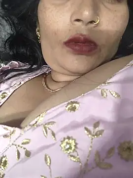 Ritasingh-0461 online show from March 9, 2025, 6:06 am