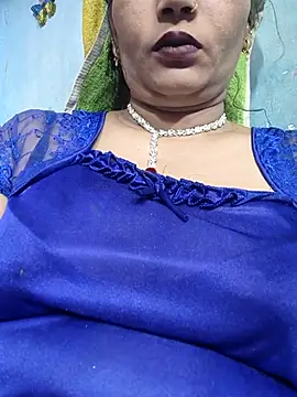 Ritasingh-0461 online show from May 21, 2026, 1:14 am