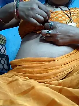 Ritasingh-0461 online show from March 7, 2025, 6:02 am