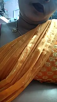 Ritasingh-0461 online show from March 7, 2025, 2:57 am
