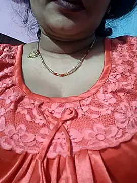 Ritasingh-0461 online show from March 8, 2025, 7:31 pm