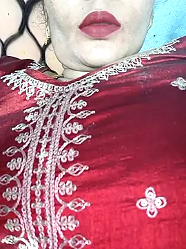 Ritasingh-0461 online show from March 16, 2025, 3:39 pm