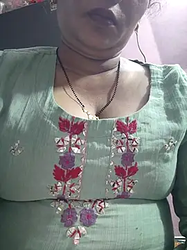 Snapshot of Ritasingh-0461 chatting on June 10, 2026, 9:21 am Ritasingh-0461 online show from June 10, 2026, 9:21 am