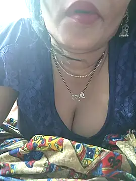 Ritasingh-0461 online show from March 18, 2025, 8:26 pm