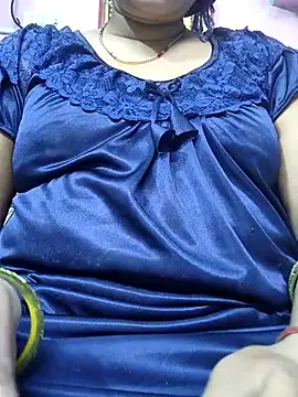 Ritasingh-0461 online show from March 4, 2025, 2:38 am