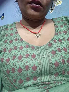 Ritasingh-0461 online show from November 11, 2025, 12:38 am