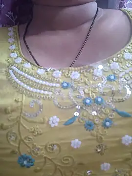 Ritasingh-0461 online show from October 6, 2025, 1:34 pm