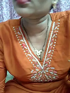 Snapshot of Ritasingh-0461 chatting on June 7, 2026, 2:00 pm Ritasingh-0461 online show from June 7, 2026, 2:00 pm