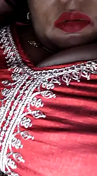 Ritasingh-0461 online show from March 6, 2025, 6:26 pm