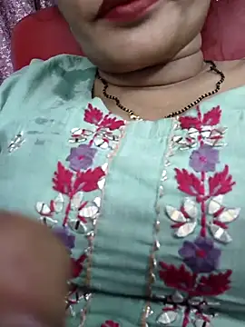 Snapshot of Ritasingh-0461 chatting on June 8, 2026, 9:32 am Ritasingh-0461 online show from June 8, 2026, 9:32 am