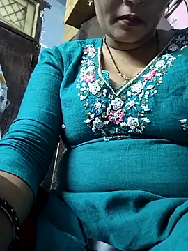 Snapshot of Ritasingh-0461 chatting on June 5, 2026, 7:25 am Ritasingh-0461 online show from June 5, 2026, 7:25 am