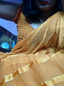 Ritasingh-0461 online show from March 18, 2025, 5:56 am