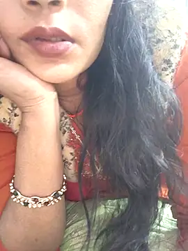 Ritasingh-0461 online show from November 23, 2025, 9:52 am