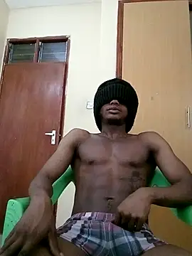 Samir4123 online show from October 10, 2025, 7:53 am