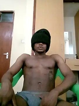 Samir4123 online show from October 14, 2025, 8:04 am