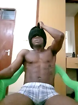 Samir4123 online show from October 7, 2025, 6:14 am