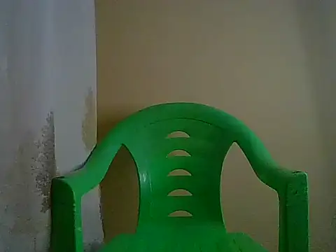 Samir4123 online show from December 18, 2025, 5:50 pm