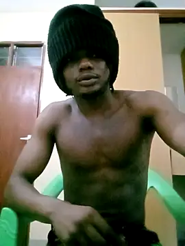 Samir4123 online show from October 19, 2025, 4:26 am