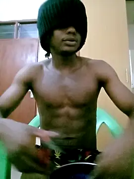 Samir4123 online show from October 22, 2025, 4:01 am