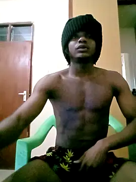 Samir4123 online show from October 9, 2025, 3:40 am