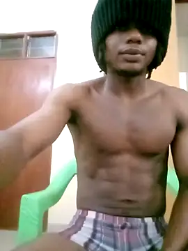 Samir4123 online show from October 11, 2025, 6:36 am