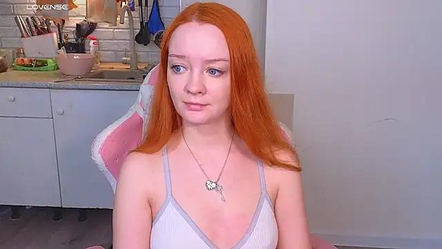Snapshot of Radiants_two chatting on June 12, 2026, 2:59 pm Radiants two online show from June 12, 2026, 2:59 pm