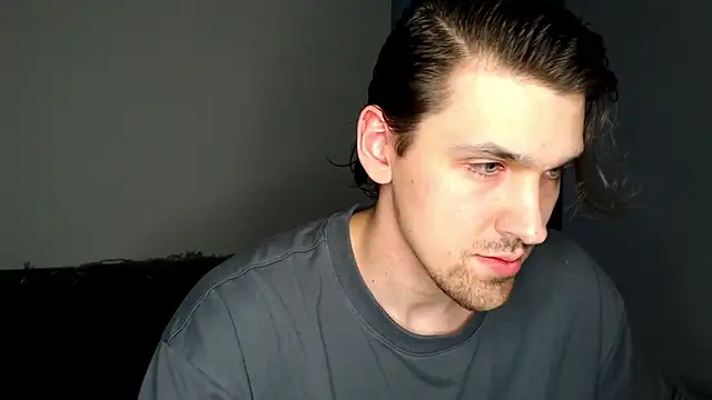 Snapshot of boy_next_door_1 chatting on November 16, 2025, 12:15 am boy next door 1 online show from November 16, 2025, 12:15 am