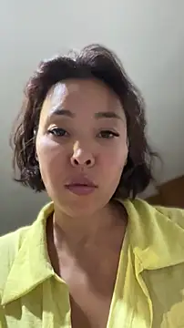 IzanamiTime online show from May 29, 2026, 1:28 pm