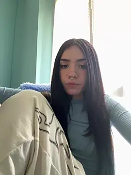 ShannonShanny online show from January 28, 2025, 12:54 pm