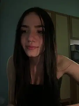 ShannonShanny online show from January 28, 2025, 11:39 pm