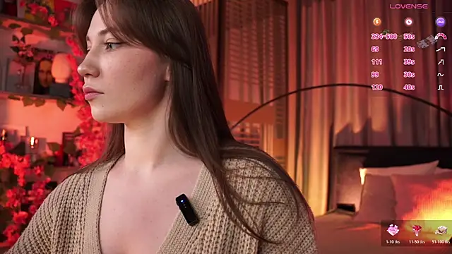 Snapshot of askaudrey_ chatting on October 23, 2025, 2:16 pm askaudrey online show from October 23, 2025, 2:16 pm