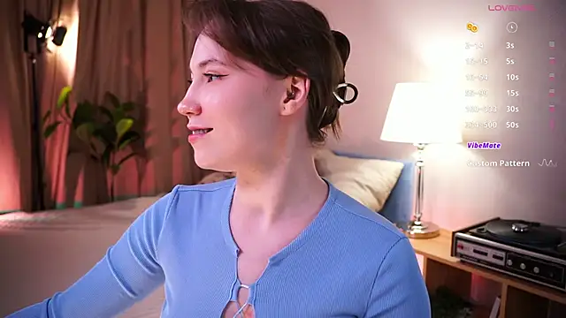 Snapshot of askaudrey_ chatting on March 19, 2026, 1:33 pm askaudrey online show from March 19, 2026, 1:33 pm