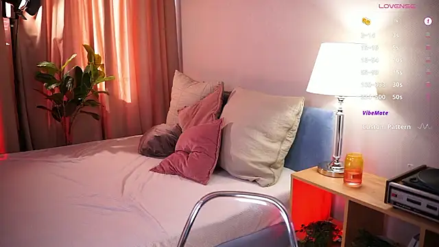 Snapshot of askaudrey_ chatting on March 15, 2026, 1:40 pm askaudrey online show from March 15, 2026, 1:40 pm