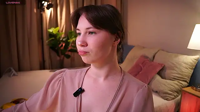 Snapshot of askaudrey_ chatting on March 13, 2026, 1:27 pm askaudrey online show from March 13, 2026, 1:27 pm